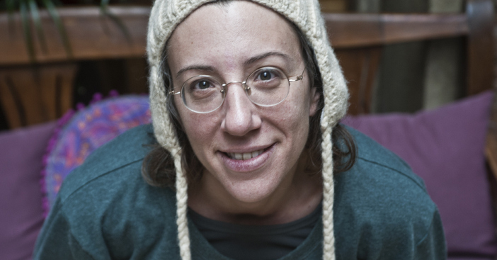 "1915’e bakmak cesaret işi değil"